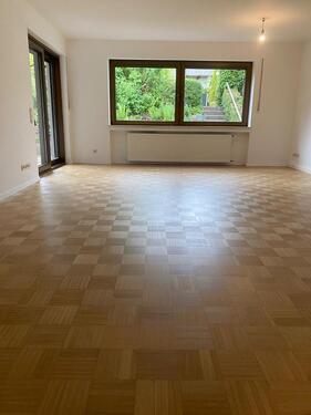 Foto - 2 Zimmer Etagenwohnung in Trier