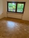 Foto - Etagenwohnung in Trier zur Miete