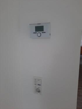 Foto - 
