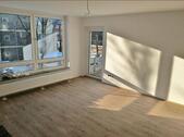 Foto - 3 Zimmer Wohnung, Dorsten, ab Juni
