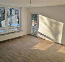 3 Zimmer Wohnung, Dorsten, ab Juni