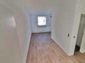 Foto - 3 Zimmer Etagenwohnung zur Miete in Dorsten
