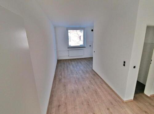 Foto - 3 Zimmer Etagenwohnung zur Miete in Dorsten