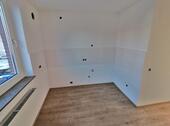 Foto - 3 Zimmer Etagenwohnung in Dorsten