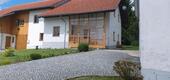 Foto - Haus zu verkaufen - 299.000,00&nbsp;EUR Kaufpreis, ca.&nbsp; 90,00&nbsp;m&sup2;