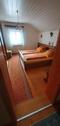 Foto - 4 Zimmer Einfamilienhaus in Schöfweg