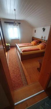 Foto - 4 Zimmer Einfamilienhaus in Schöfweg
