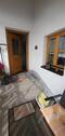 Foto - Einfamilienhaus in Schöfweg zum Kaufen