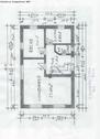 Foto - 4 Zimmer Einfamilienhaus zum Kaufen in Nahe
