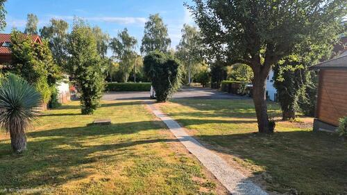 Foto - Einfamilienhaus zum Kaufen in Kaufungen