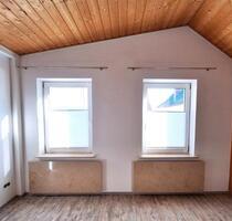 2 Zimmer Nichtraucherwohnung - 365,00&nbsp;EUR Kaltmiete, ca.&nbsp; 48,00&nbsp;m&sup2; in Altenkunstadt (PLZ: 96264)