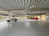 Foto - Showroom Bürofläche Ladenfläche in Gera