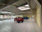 Foto - andere in Gera