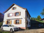 Foto - Zweifamilienhaus zu verkaufen - 480.000,00 EUR Kaufpreis,