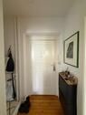 Foto - Etagenwohnung zur Miete in Berlin