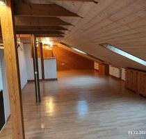 Studio-Wohnung in 66113 Saarbrücken 450€ Kaltmiete