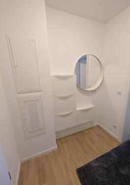 Foto - 2-Zimmer-Wohnung in Heubach - 850,00 EUR Kaltmiete,