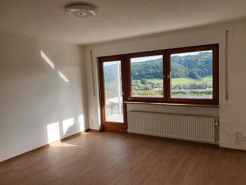 Foto - 2-Zi. Wohnung 51 m2 mit 40 m2 Terrase, EBK