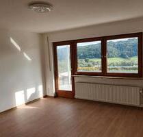 2-Zi. Wohnung 51 m2 mit 40 m2 Terrase, EBK - Lorch