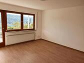 Foto - Etagenwohnung zur Miete in Lorch