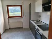 Foto - Etagenwohnung in Lorch