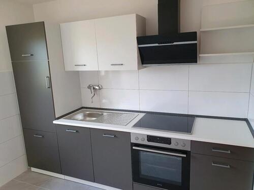Foto - Etagenwohnung in Lorch zur Miete