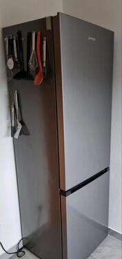 Foto - 