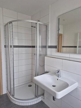 Foto - Etagenwohnung zur Miete in Celle