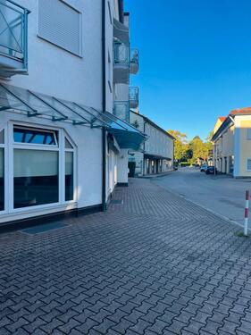 Foto - andere in Traunreut