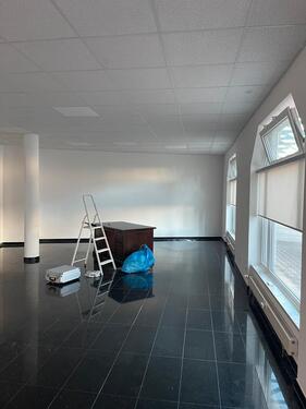 Foto - andere in Traunreut zur Miete