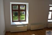 Foto - Etagenwohnung in Zittau