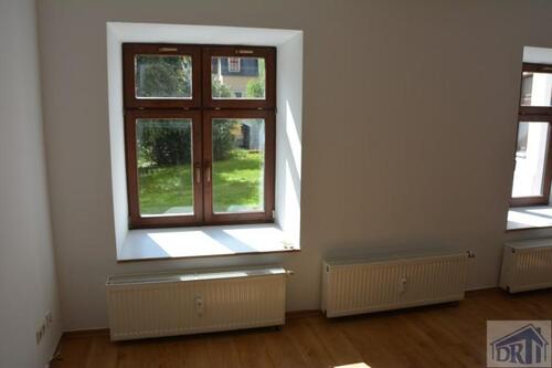 Foto - Etagenwohnung in Zittau