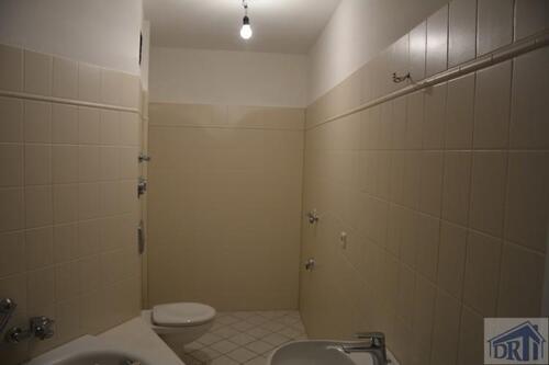 Foto - Etagenwohnung in Zittau zur Miete