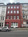 Foto - Mehrfamilienhaus mit zusätzlicher Gewerbefläche - Kapitalanlage