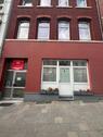 Foto - Einfamilienhaus zum Kaufen in Aachen