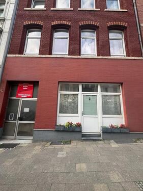 Foto - Einfamilienhaus zum Kaufen in Aachen