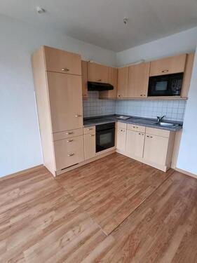 Foto - Etagenwohnung zur Miete in Belm