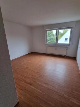 Foto - Etagenwohnung in Belm