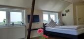 Foto - andere in Bredstedt