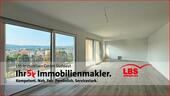 Foto - Erstbezug ab 01.01.2026: Moderne 4,5-Zimmer-Wohnung mit traumhaften Ausblick