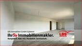Foto - Etagenwohnung zur Miete in Pforzheim