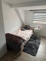 Foto - WG für Frauen - 450,00 EUR Kaltmiete,