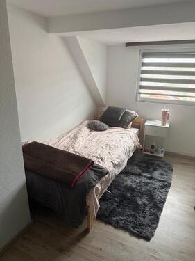 Foto - WG für Frauen - 450,00 EUR Kaltmiete,