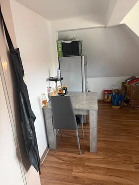 Foto - Etagenwohnung zur Miete in Kelsterbach