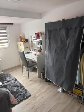 Foto - Etagenwohnung in Kelsterbach