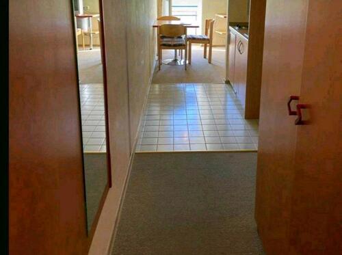Foto - Zum Verkauf Wohnung 34qm. - 75.999,00 EUR Kaufpreis,