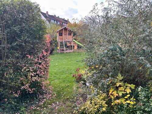 Foto - 3 Zimmer andere zur Miete in Marburg