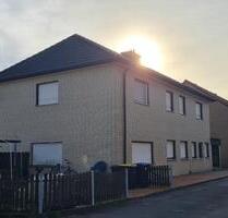 Attraktives Zweifamilienhaus als Kapitalanlage in Borghorst - Steinfurt