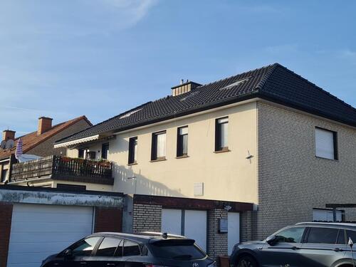 Foto - Einfamilienhaus zum Kaufen in Steinfurt