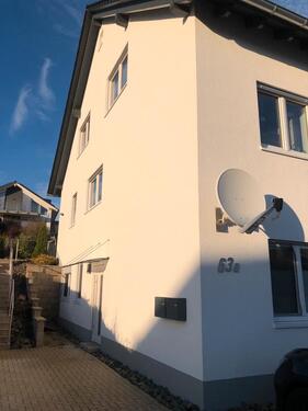 Foto - 3 Zimmer Wohnung. Neubau 2019 - 915,00 EUR Kaltmiete,